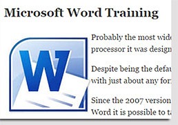 The screen clipping in Microsoft Word - taken from this actual page screen-clipping-in-Microsoft-Word