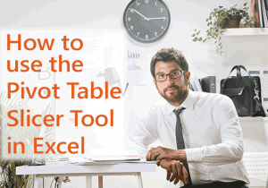 The-Slicer-Tool-in-Excel