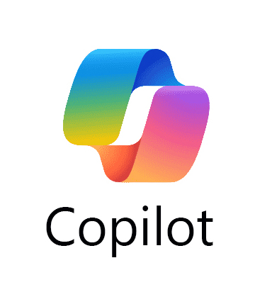 copilot 2 logo