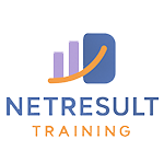 Home netresult training tranparent